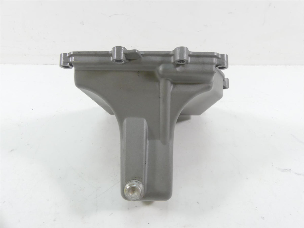 2020 Ducati Panigale V2 Lower Bottom Motor Engine Cover Oil Pan 25220141B {{ shop.shopifyCountryName }} - Mototech271