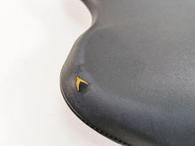 Load image into Gallery viewer, 2007 Yamaha R1 YZFR1 Front Seat Saddle 4C8-24710-00-00 | Mototech271
