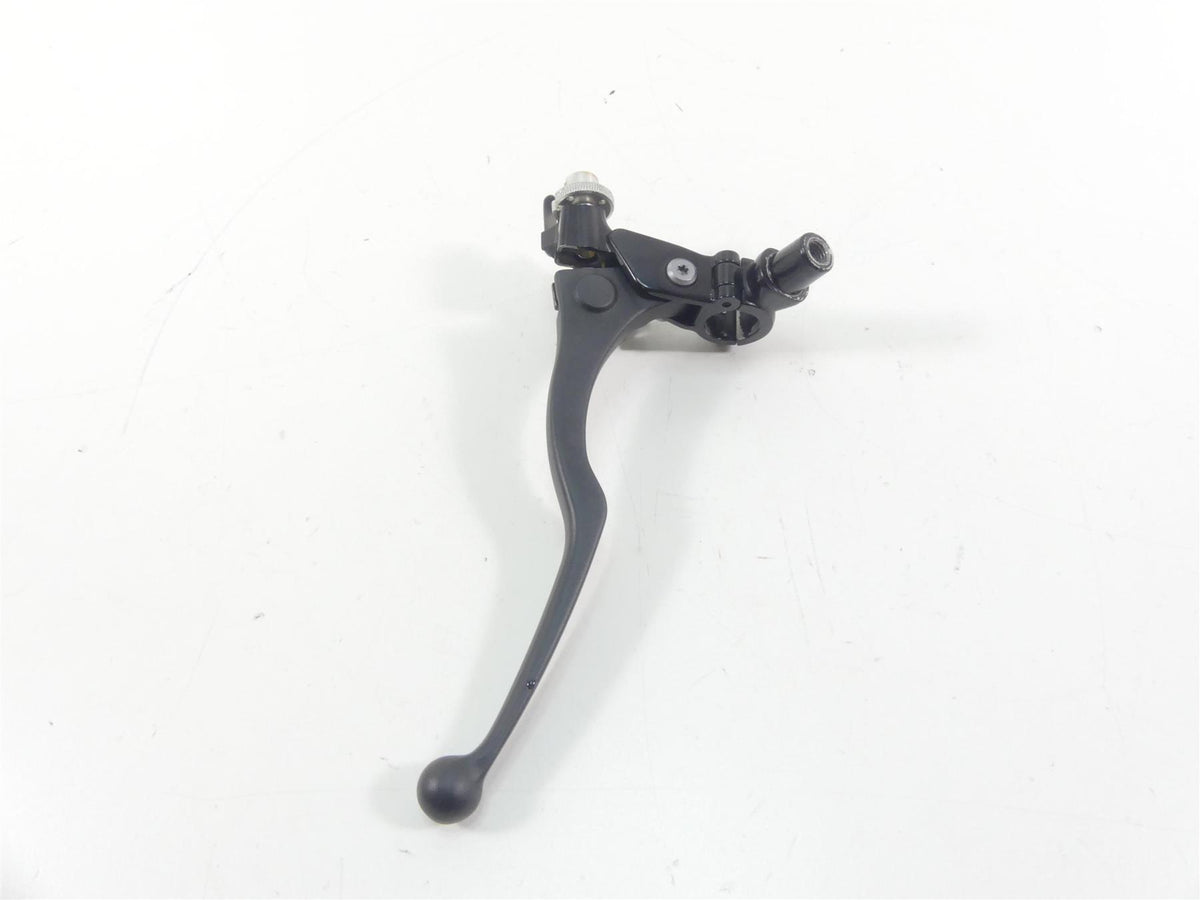 2016 BMW S1000XR K49 Clutch Perch & Lever 32728553802 {{ shop.shopifyCountryName }} - Mototech271