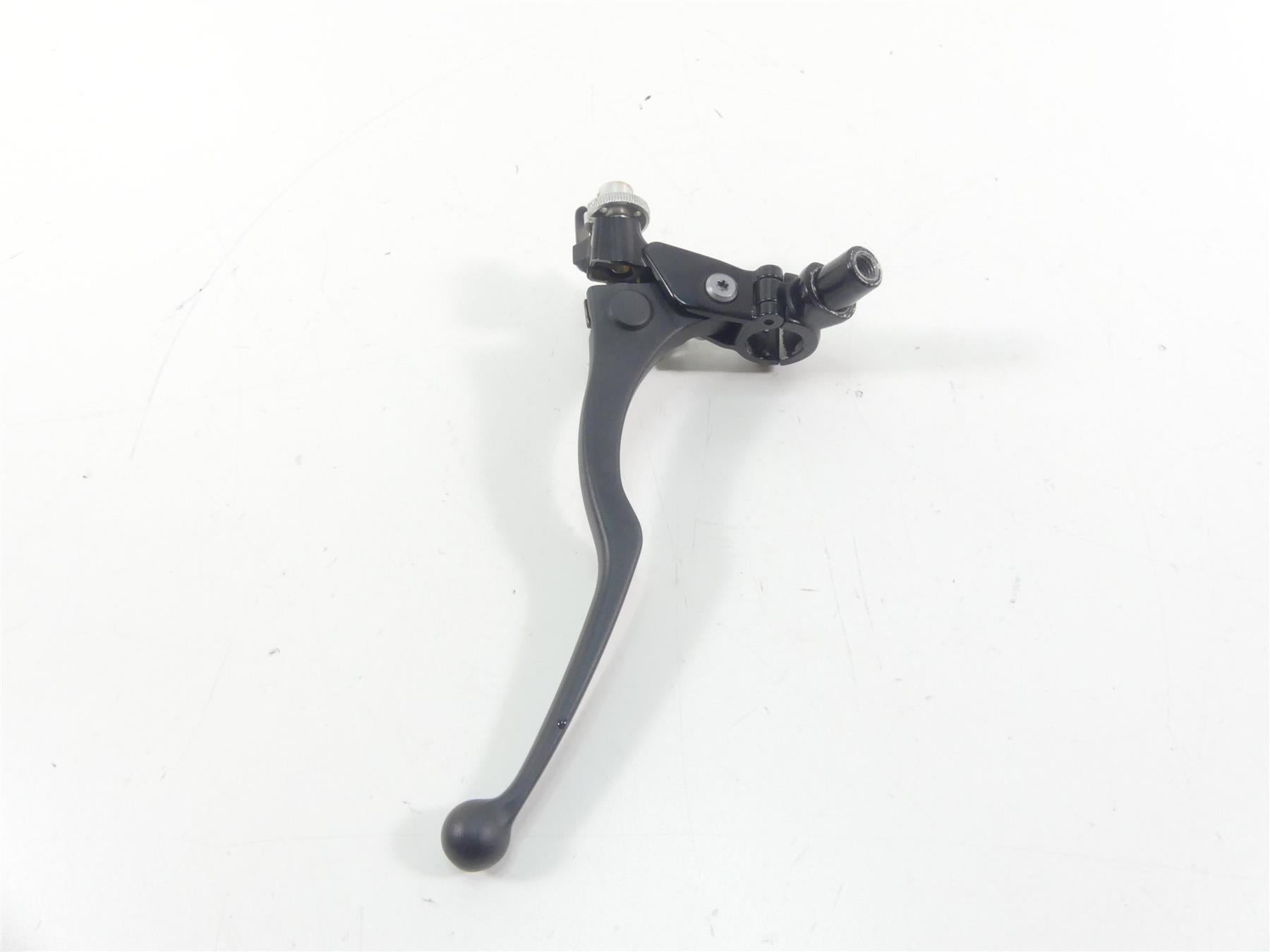 2016 BMW S1000XR K49 Clutch Perch & Lever 32728553802 {{ shop.shopifyCountryName }} - Mototech271