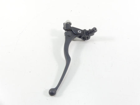 2016 BMW S1000XR K49 Clutch Perch & Lever 32728553802 {{ shop.shopifyCountryName }} - Mototech271