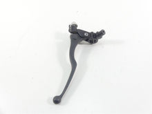 Load image into Gallery viewer, 2016 BMW S1000XR K49 Clutch Perch &amp; Lever 32728553802 | Mototech271
