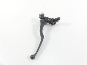 2016 BMW S1000XR K49 Clutch Perch & Lever 32728553802 | Mototech271