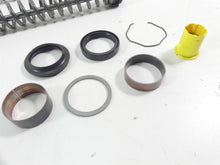 Load image into Gallery viewer, 2016 Indian Chief Dark Horse Front Fork Internals Inner Parts Spring 2205162 | Mototech271
