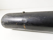 Load image into Gallery viewer, 2012 Harley FLD Dyna Switchback Full Aftermarket 2 into 1 Exhaust System | Mototech271
