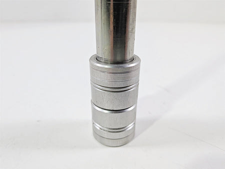 2022 Triumph Tiger 900 GT Pro Front Wheel Spindle Axle M18x30 T2000700 {{ shop.shopifyCountryName }} - Mototech271
