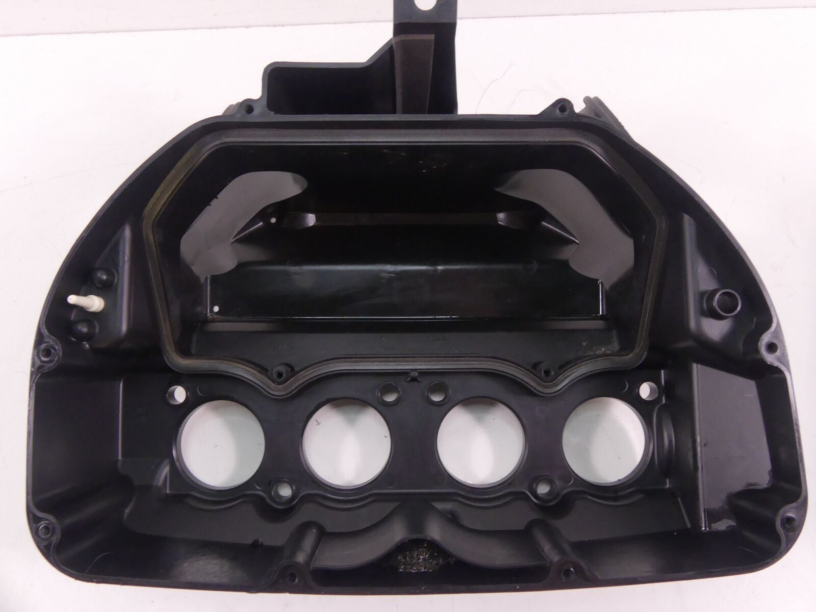 2018 Suzuki GSXR750 Air Box Filter Breather Cleaner 13720-14J00 {{ shop.shopifyCountryName }} - Mototech271