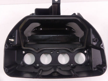 2018 Suzuki GSXR750 Air Box Filter Breather Cleaner 13720-14J00 {{ shop.shopifyCountryName }} - Mototech271