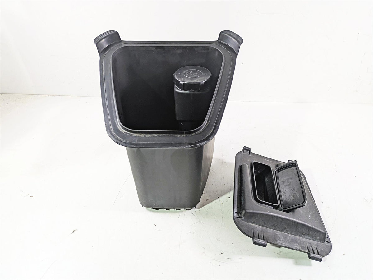 2004 Honda Aquatrax R-12X Front Storage Box Glove Compartment 81250-HW3-670 {{ shop.shopifyCountryName }} - Mototech271