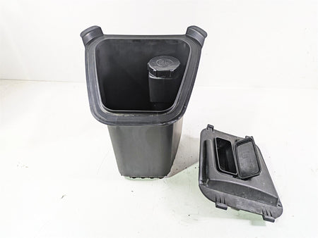 2004 Honda Aquatrax R-12X Front Storage Box Glove Compartment 81250-HW3-670 {{ shop.shopifyCountryName }} - Mototech271