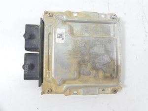 2018 Polaris RZR1000 XP EPS Cdi Ecu Ecm Engine Control Module 4017394 | Mototech271