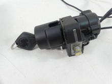 Load image into Gallery viewer, 2012 Mv Agusta Brutale 1090 R Ignition Switch Cdi Ecu Ecm Module 8C00B5568 | Mototech271
