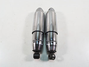 Harley-Davidson リアサスペンション 54560-95