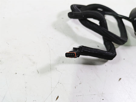 2016 Harley FXDL Dyna Low Rider Left Hand Control Switch - Read 71500372 {{ shop.shopifyCountryName }} - Mototech271