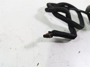 2016 Harley FXDL Dyna Low Rider Left Hand Control Switch - Read 71500372