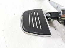 Load image into Gallery viewer, 2013 Harley FXDWG Dyna Wide Glide Left Floorboard + Fw Controls - Read 33693-03
