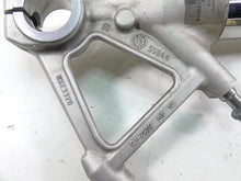 Load image into Gallery viewer, 2018 BMW S1000RR K46 Strgt Right Esa Front Fork -Bent Fender Mount 31428548864 | Mototech271
