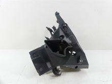 Load image into Gallery viewer, 2015 KTM 1190 Adventure R Front Cockpit Support Stay Bracket Set 60314010000 | Mototech271

