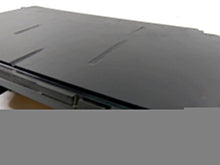 Load image into Gallery viewer, 2014 Harley Dyna FXDB Street Bob Bcm Body Control Module X-Axis 69992-12A | Mototech271

