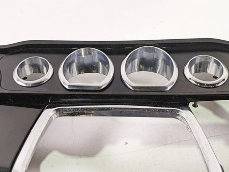 2015 Harley Touring FLHTKL Electra Glide Inner Front Nose Fairing 57000064DH {{ shop.shopifyCountryName }} - Mototech271