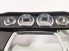 Load image into Gallery viewer, 2015 Harley Touring FLHTKL Electra Glide Inner Front Nose Fairing 57000064DH
