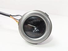 Load image into Gallery viewer, 2009 Harley FXDC Dyna Super Glide Fuel Gas Petrol Level Gauge - Read 75226-09
