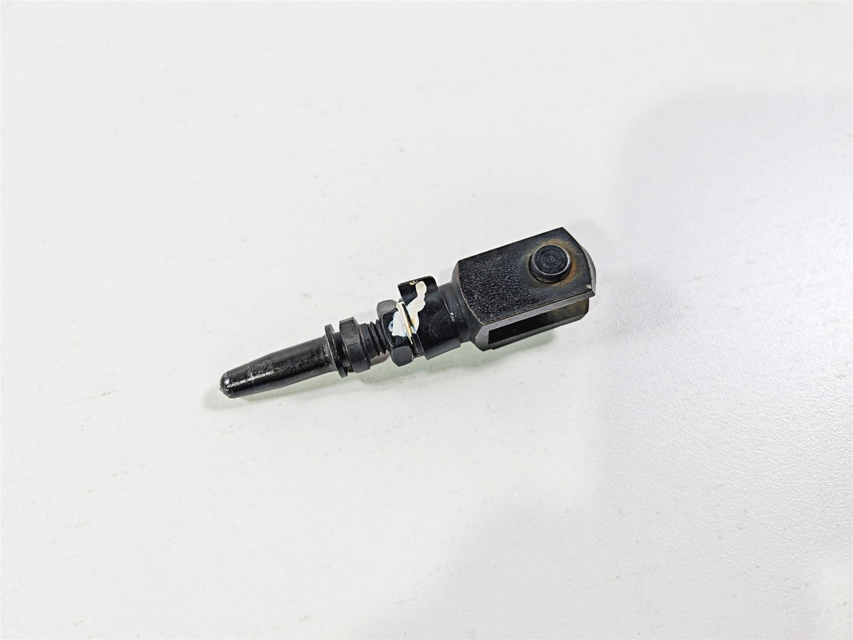 2023 BMW R nineT Scrambler K23 Brembo Rear Brake Master Cylinder 34318529423 {{ shop.shopifyCountryName }} - Mototech271