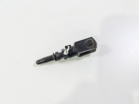 2023 BMW R nineT Scrambler K23 Brembo Rear Brake Master Cylinder 34318529423 {{ shop.shopifyCountryName }} - Mototech271