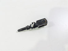 Load image into Gallery viewer, 2023 BMW R nineT Scrambler K23 Brembo Rear Brake Master Cylinder 34318529423
