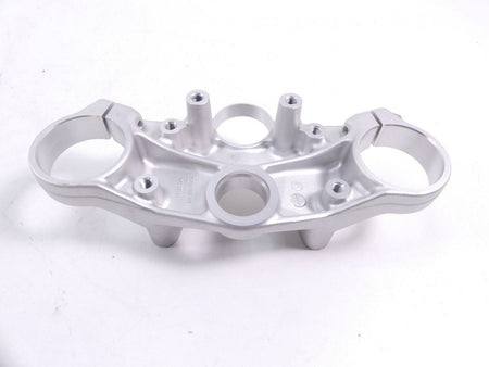 2016 BMW R1200R K53 Upper Triple Tree 8525324 31428525324 {{ shop.shopifyCountryName }} - Mototech271