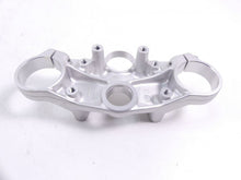 Load image into Gallery viewer, 2016 BMW R1200R K53 Upper Triple Tree 8525324 31428525324
