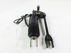 2012 Victory Cross Country Kyb Rear Air Shock Damper 90N/mm 1542905