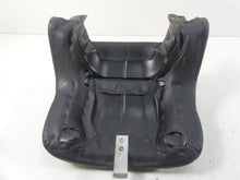 Load image into Gallery viewer, 2011 Harley VRSCF Muscle Rod Rear Passenger Seat Saddle Pillion -Read 52438-09 | Mototech271
