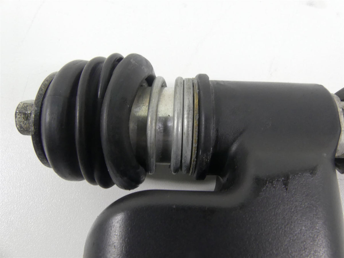 2016 Harley FXDL Dyna Low Rider Rear Brake Master Cylinder - Read 41700065A {{ shop.shopifyCountryName }} - Mototech271