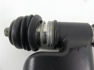 2016 Harley FXDL Dyna Low Rider Rear Brake Master Cylinder - Read 41700065A | Mototech271