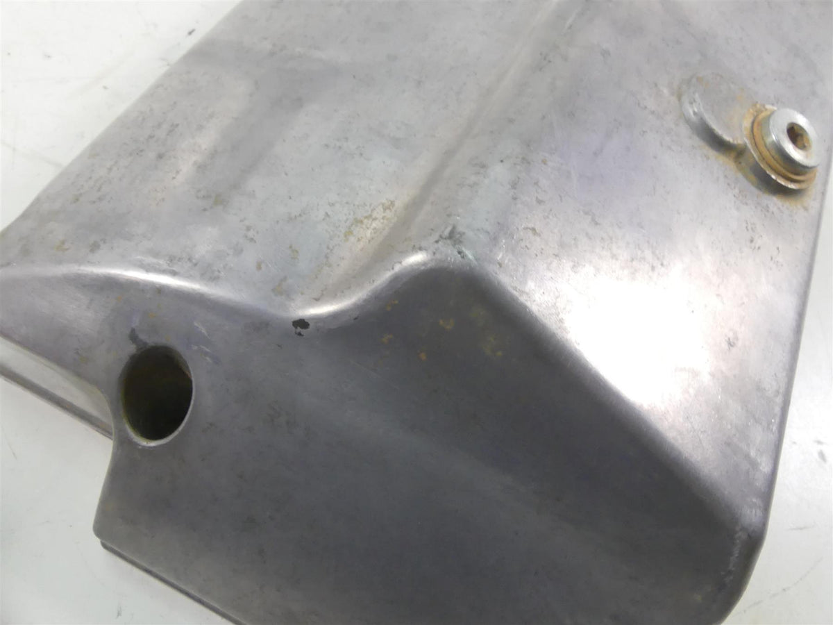2021 Polaris RZR XP 1000 EPS Lower Engine Oil Pan - Read 5143719 5634646 {{ shop.shopifyCountryName }} - Mototech271