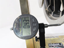 Load image into Gallery viewer, 1998 Harley Dyna FXDL Low Rider 16x3 Rear Wheel 13 Spoke Cast 41012-96
