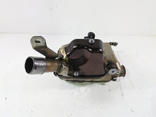 Load image into Gallery viewer, 2020 Triumph Daytona 765 Moto2 Exhaust Chamber Center Silencer T2206765 | Mototech271
