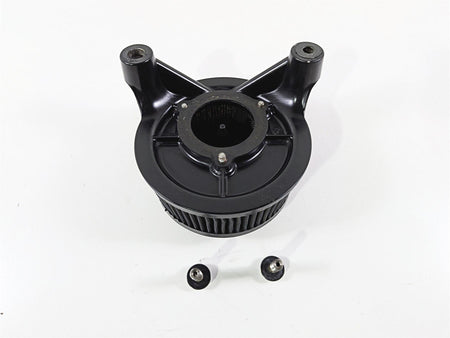 2014 Harley Touring FLHTK Electra Glide S&S Air Cleaner Breather Filter 170-0039-Mototech271