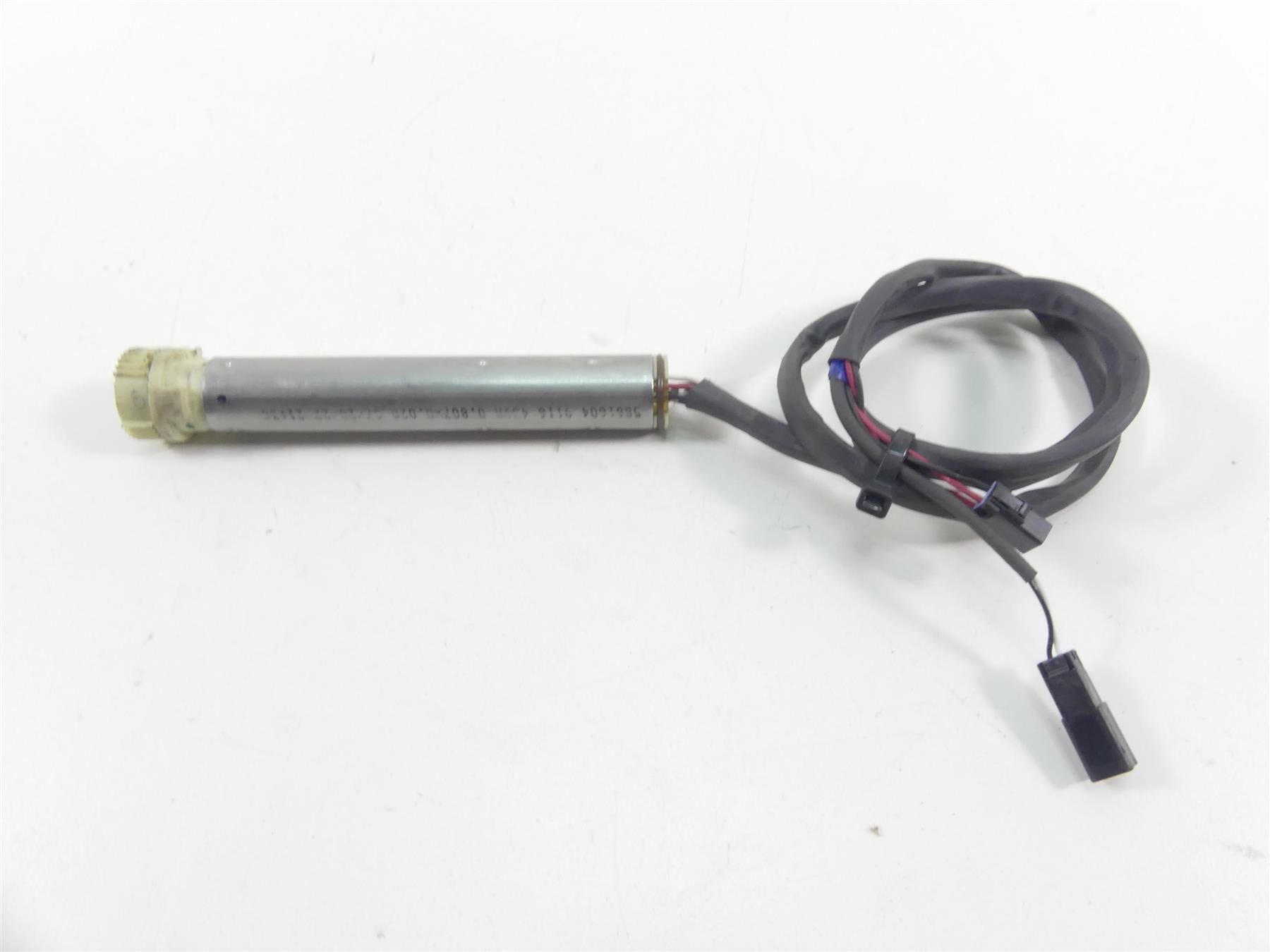 2022 Harley Softail FXBBS Street Bob Ride Fly By Wire Throttle Sensor 32700094A {{ shop.shopifyCountryName }} - Mototech271