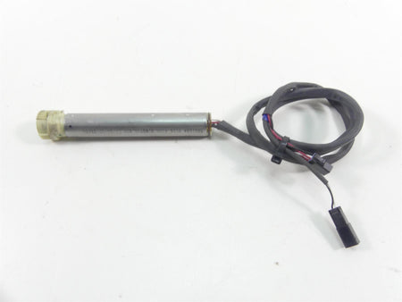 2022 Harley Softail FXBBS Street Bob Ride Fly By Wire Throttle Sensor 32700094A {{ shop.shopifyCountryName }} - Mototech271
