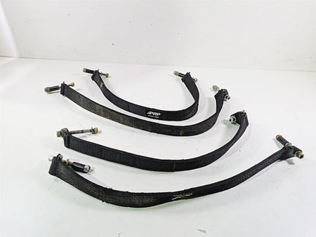 2023 Kawasaki Teryx KRX KRF 1000 C PRP Shock Limiter Strap Set ODL-217403-X-EKO {{ shop.shopifyCountryName }} - Mototech271