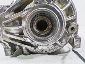 2020 Polaris RZR XP 1000 EPS Front Differential Gear Box 1K 1334178 1334625 | Mototech271