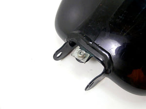 2014 Harley Dyna FXDB Street Bob Fuel Gas Petrol Tank Vivid Black 61593-10 | Mototech271