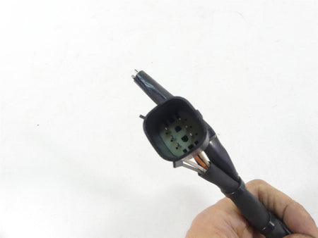 2015 Harley VRSCF Muscle Rod Right Start Stop Hand Control Switch 71684-06A {{ shop.shopifyCountryName }} - Mototech271