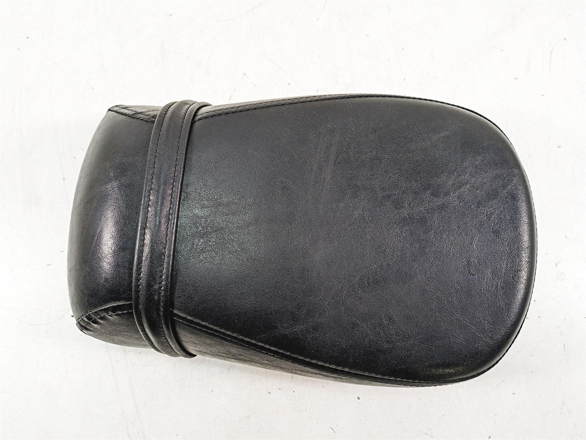 1997 Kawasaki VN1500 Vulcan Rear Passenger Seat Saddle 53001-1307A {{ shop.shopifyCountryName }} - Mototech271