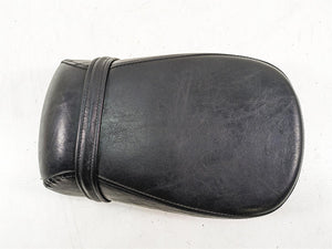 1997 Kawasaki VN1500 Vulcan Rear Passenger Seat Saddle 53001-1307A | Mototech271