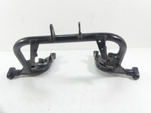 Load image into Gallery viewer, 2009 Victory Vision Tour Front Lower Crash Guard Rail Set 1016036 1016036 | Mototech271
