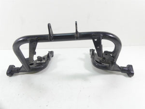 2009 Victory Vision Tour Front Lower Crash Guard Rail Set 1016036 1016036 | Mototech271