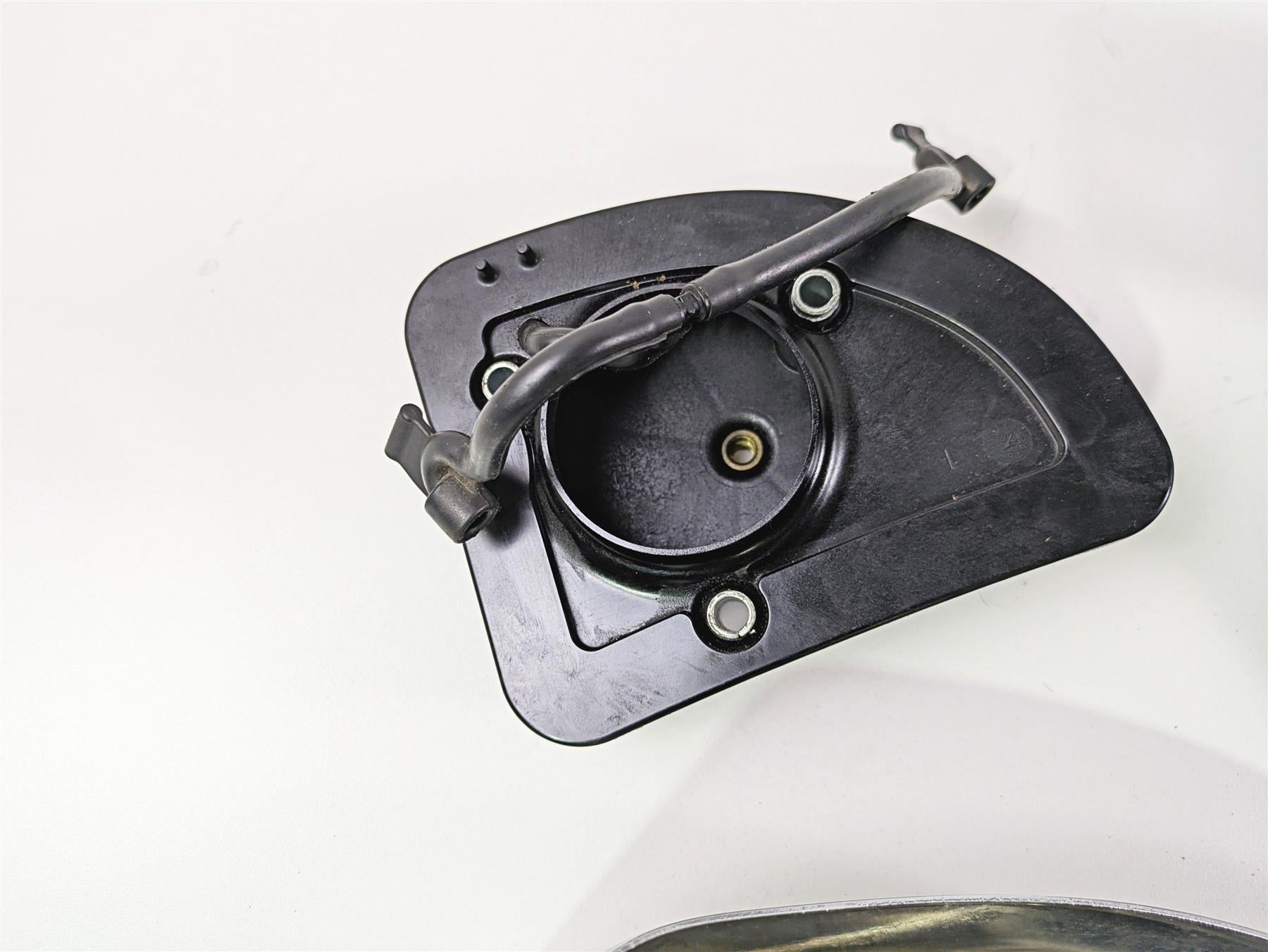 2021 Harley Touring FLTRX Road Glide 107ci M8 Air Cleaner Filter 29000120 {{ shop.shopifyCountryName }} - Mototech271